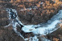 46 Acres Highway 80, Wisconsin Rapids, WI 54457