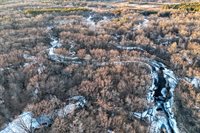 46 Acres Highway 80, Wisconsin Rapids, WI 54457