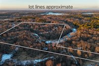 46 Acres Highway 80, Wisconsin Rapids, WI 54457