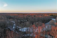 46 Acres Highway 80, Wisconsin Rapids, WI 54457