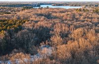46 Acres Highway 80, Wisconsin Rapids, WI 54457