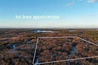 46 Acres Highway 80, Wisconsin Rapids, WI 54457