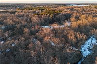 46 Acres Highway 80, Wisconsin Rapids, WI 54457