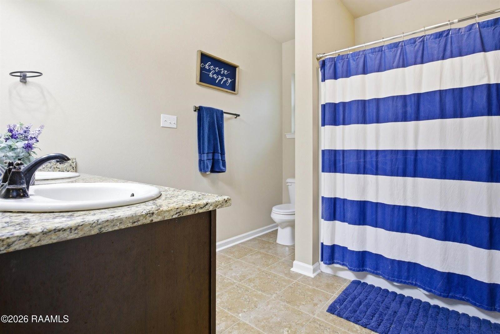 211 Moss Bluff Drive, Lafayette, LA 70507