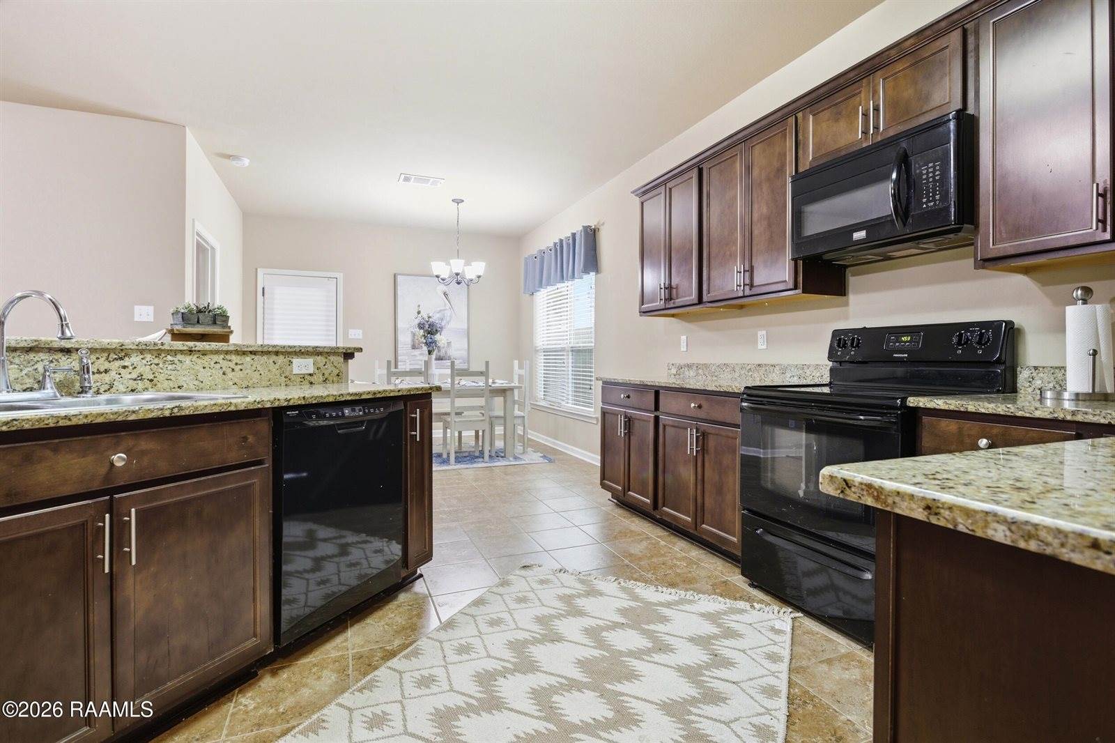 211 Moss Bluff Drive, Lafayette, LA 70507