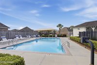 211 Moss Bluff Drive, Lafayette, LA 70507
