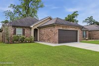 211 Moss Bluff Drive, Lafayette, LA 70507