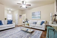 211 Moss Bluff Drive, Lafayette, LA 70507