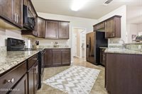 211 Moss Bluff Drive, Lafayette, LA 70507