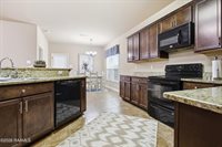 211 Moss Bluff Drive, Lafayette, LA 70507