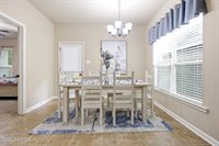 211 Moss Bluff Drive, Lafayette, LA 70507