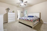 211 Moss Bluff Drive, Lafayette, LA 70507