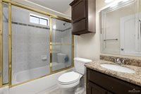 1022 Tanglewood Drive, Edinburg, TX 78539