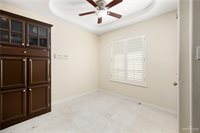 1022 Tanglewood Drive, Edinburg, TX 78539
