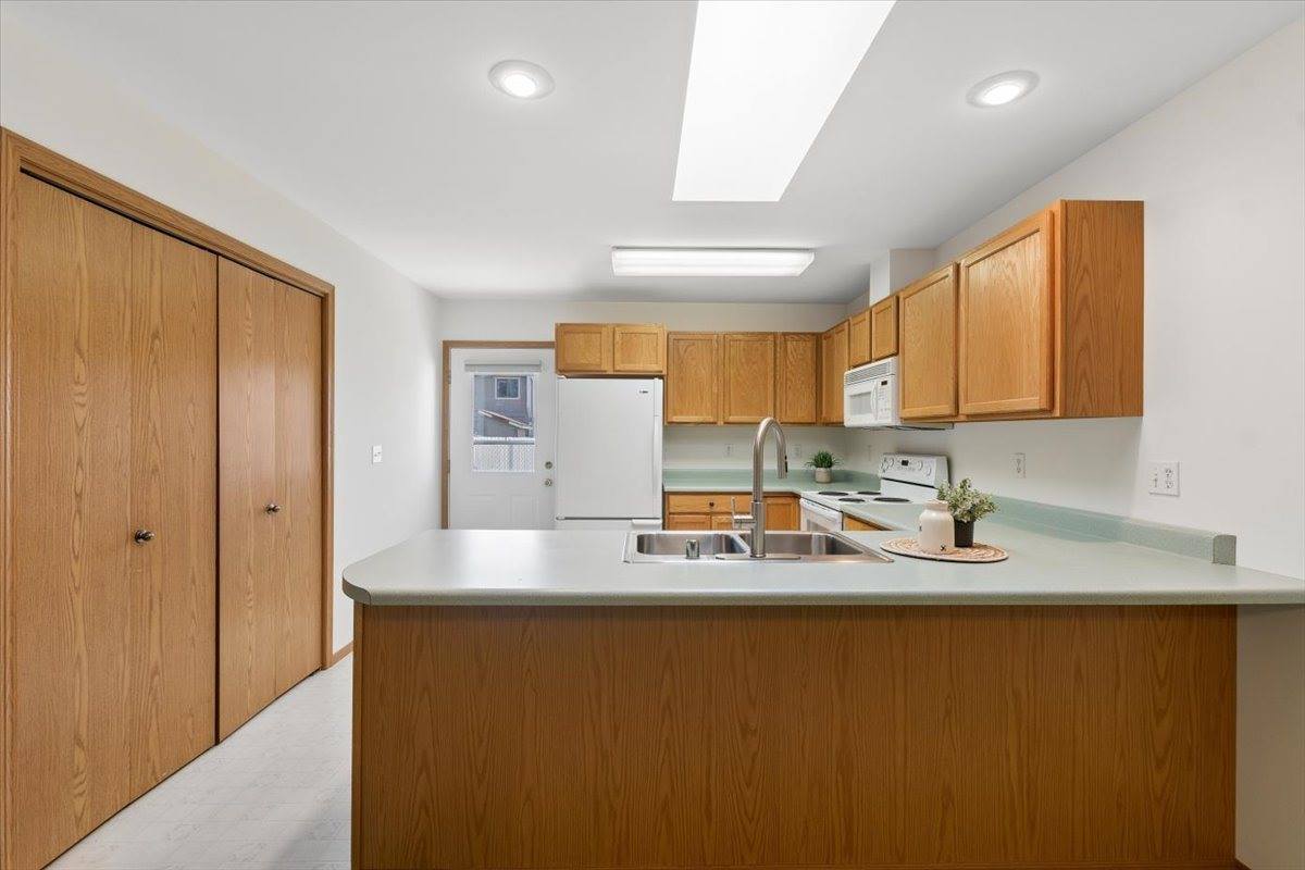 18 Teton Street, Kalispell, MT 59901