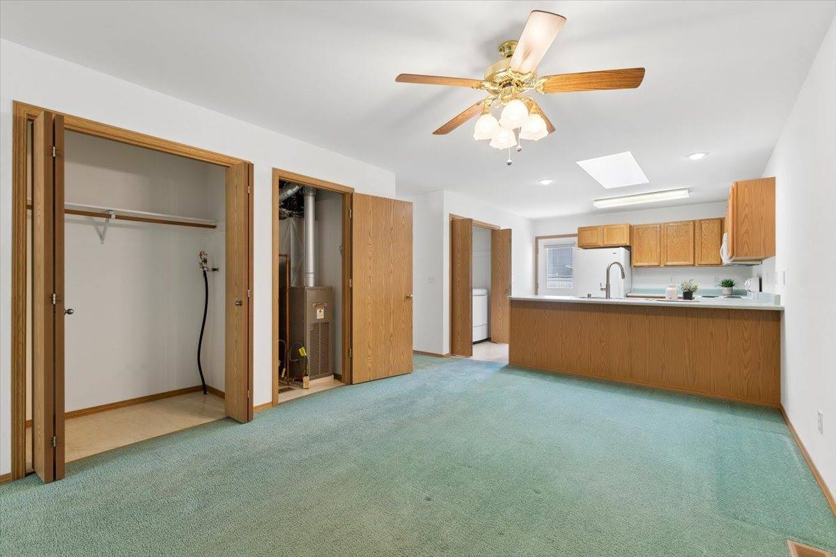 18 Teton Street, Kalispell, MT 59901