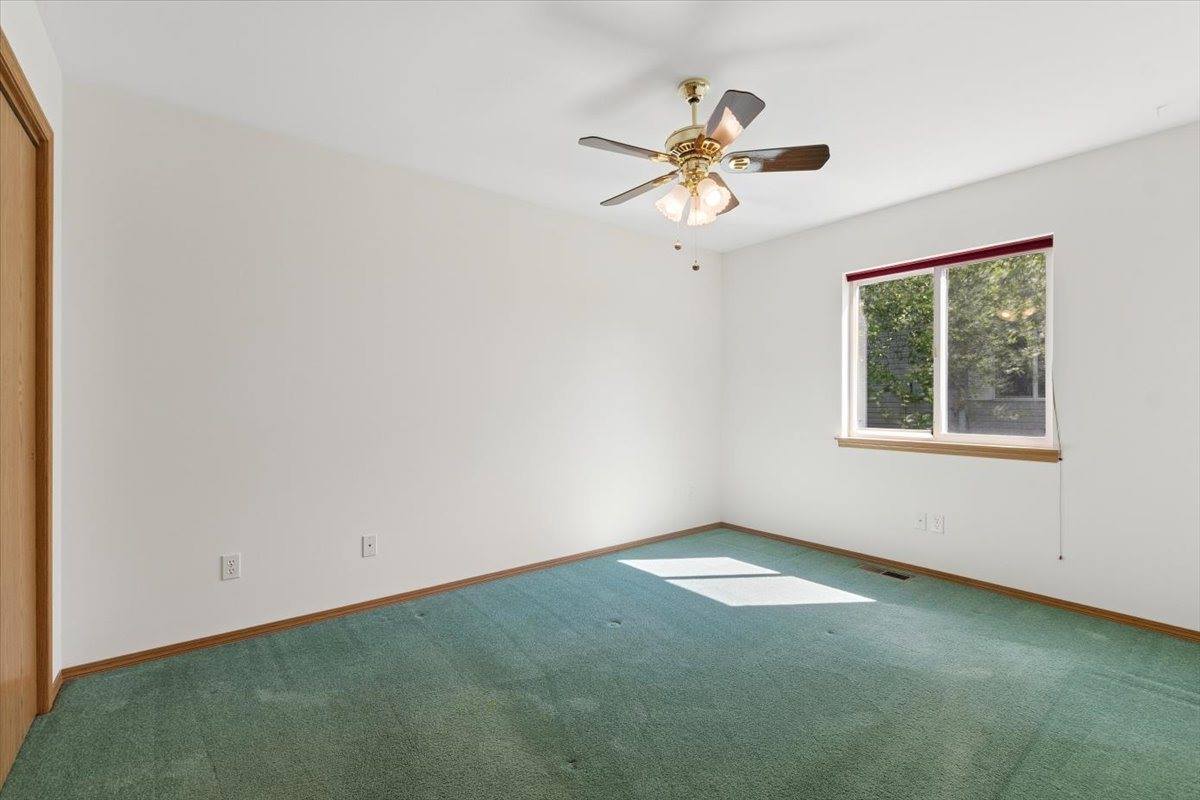 18 Teton Street, Kalispell, MT 59901