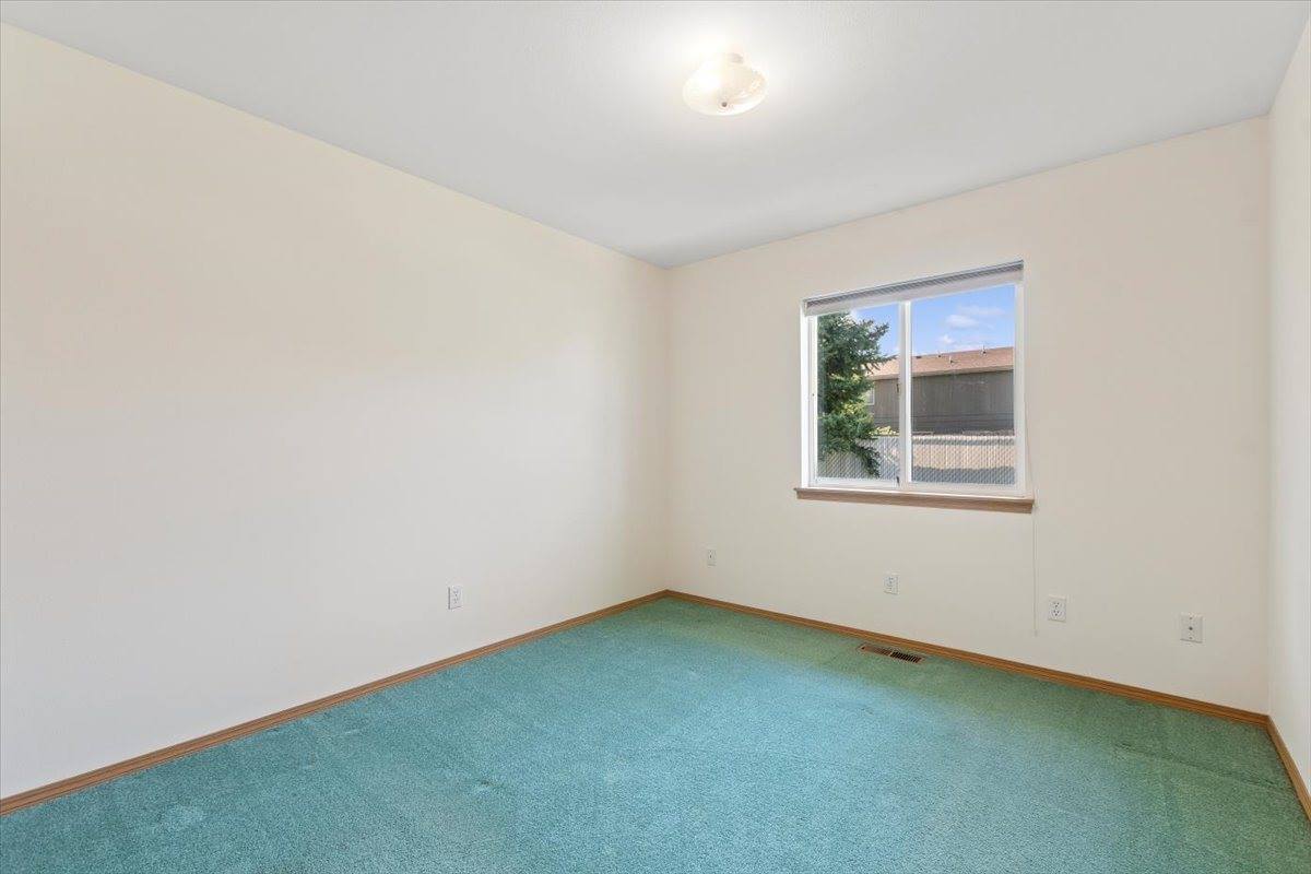 18 Teton Street, Kalispell, MT 59901