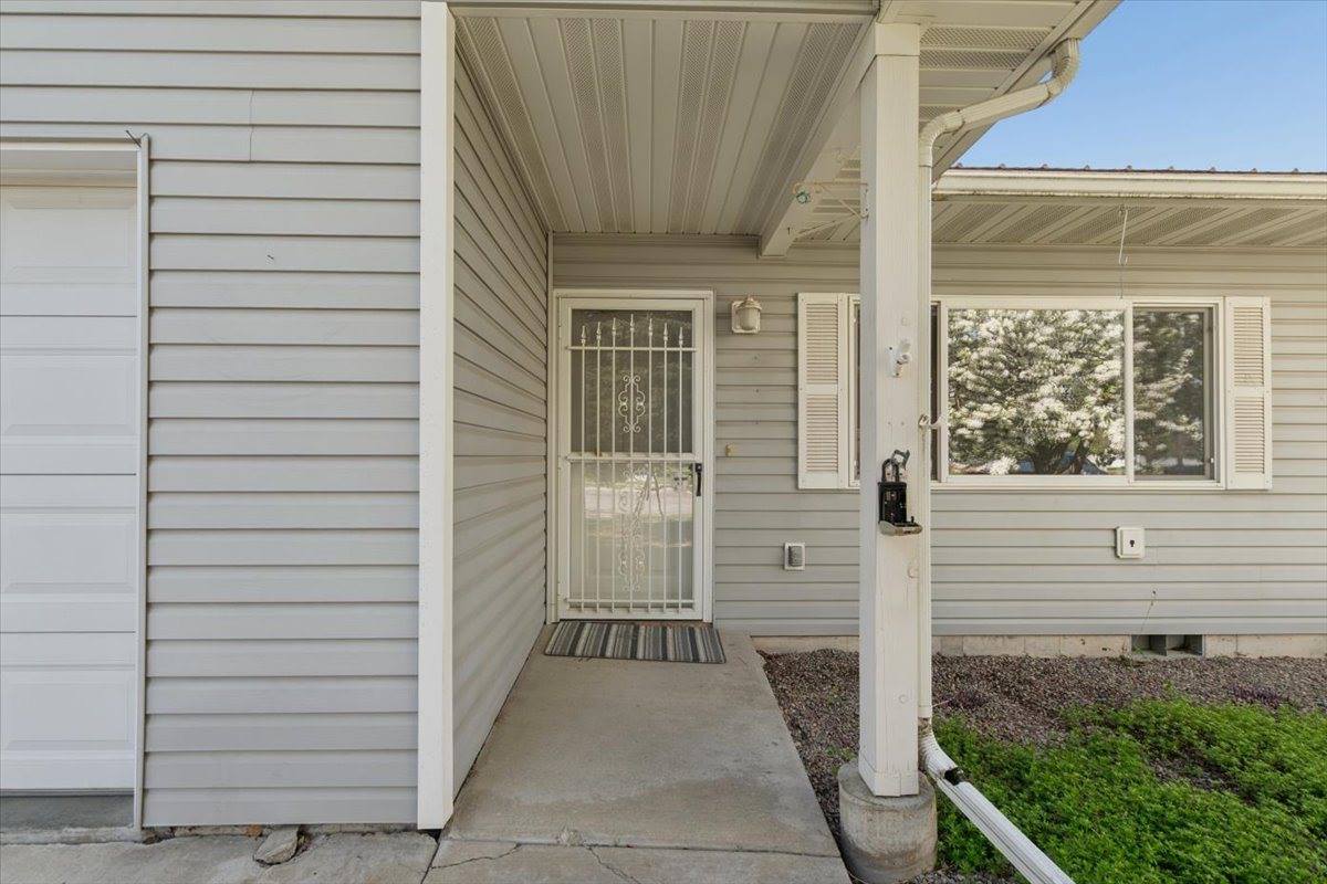 18 Teton Street, Kalispell, MT 59901