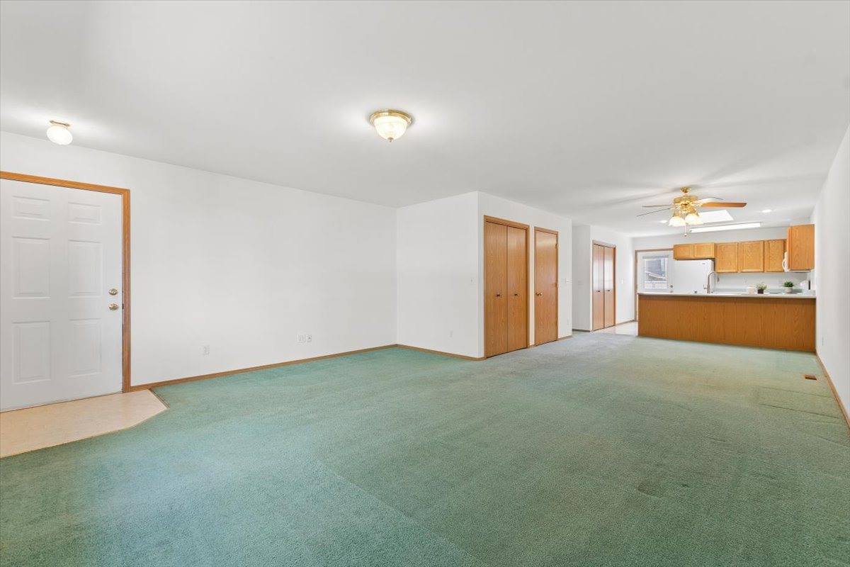 18 Teton Street, Kalispell, MT 59901