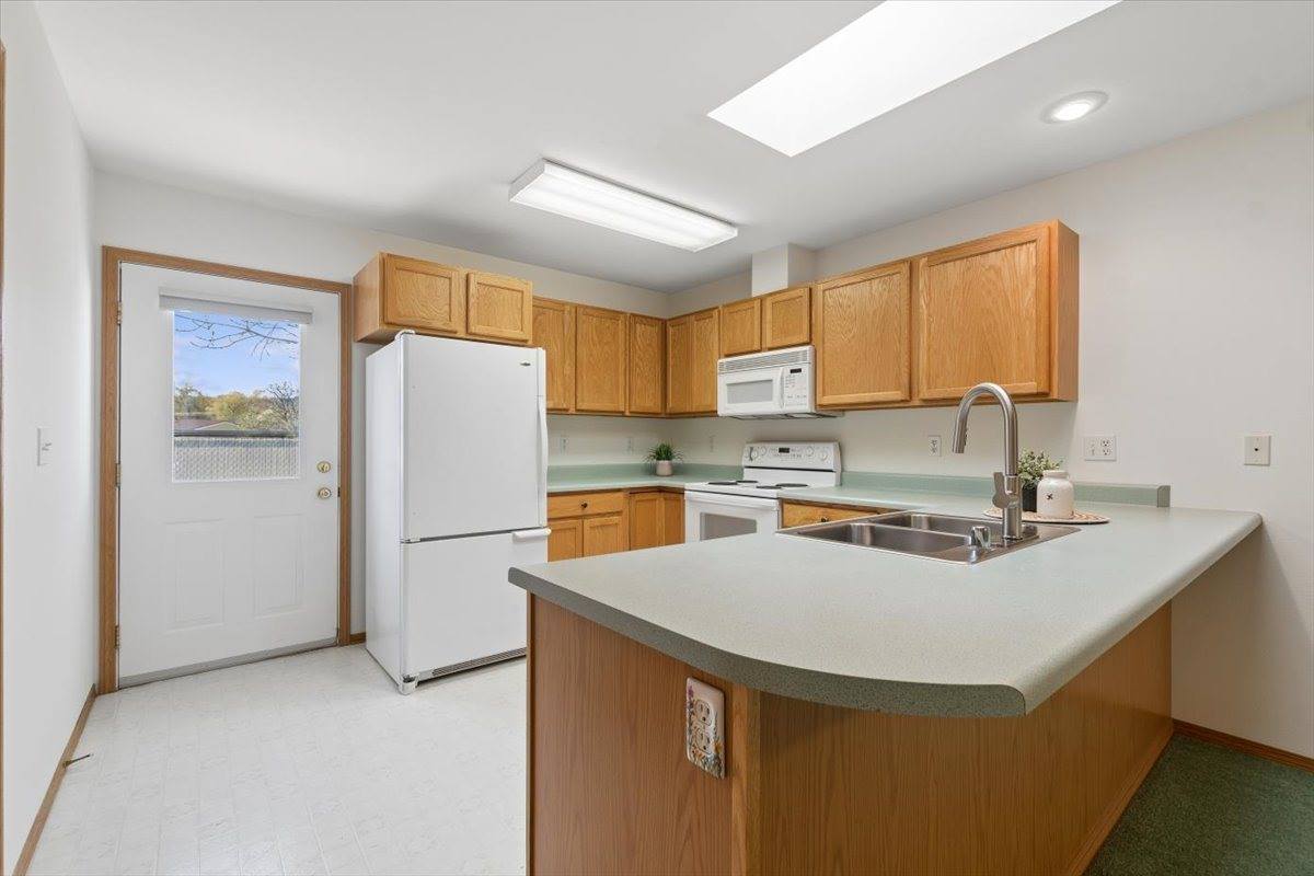 18 Teton Street, Kalispell, MT 59901