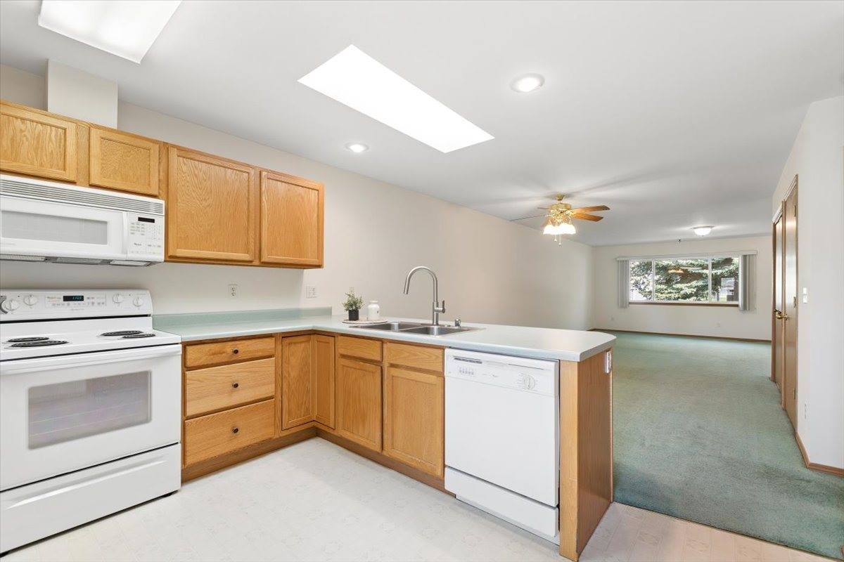 18 Teton Street, Kalispell, MT 59901