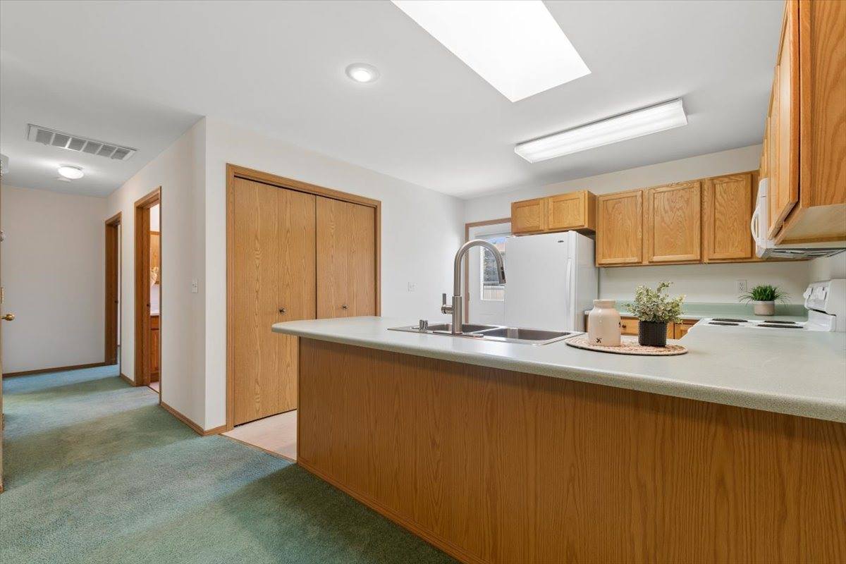 18 Teton Street, Kalispell, MT 59901