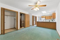 18 Teton Street, Kalispell, MT 59901