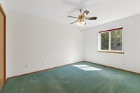 18 Teton Street, Kalispell, MT 59901
