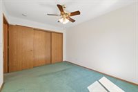 18 Teton Street, Kalispell, MT 59901