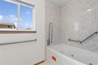 18 Teton Street, Kalispell, MT 59901