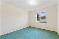 18 Teton Street, Kalispell, MT 59901