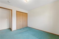 18 Teton Street, Kalispell, MT 59901