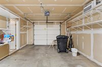18 Teton Street, Kalispell, MT 59901