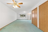 18 Teton Street, Kalispell, MT 59901