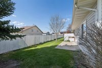 18 Teton Street, Kalispell, MT 59901