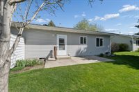 18 Teton Street, Kalispell, MT 59901