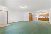 18 Teton Street, Kalispell, MT 59901