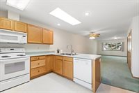 18 Teton Street, Kalispell, MT 59901