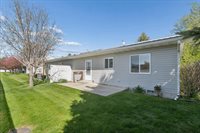 18 Teton Street, Kalispell, MT 59901