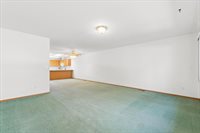 18 Teton Street, Kalispell, MT 59901