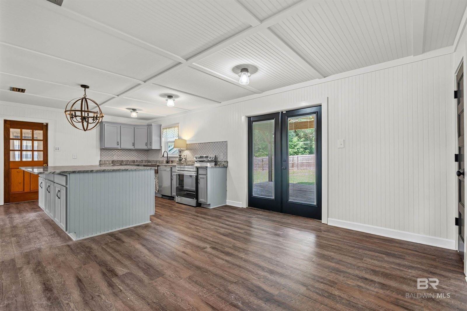 136 Rita Avenue, Spanish Fort, AL 36527