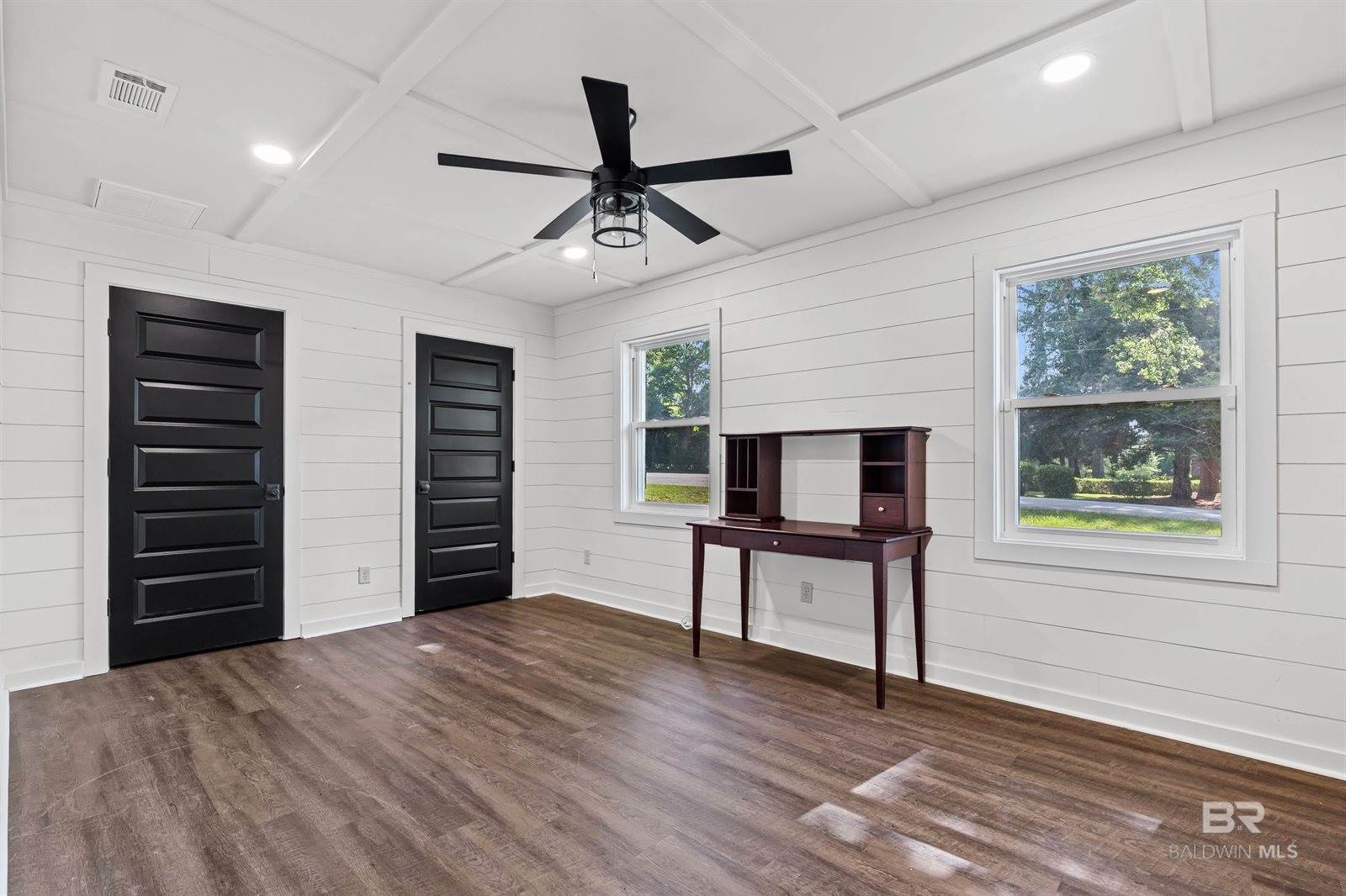 136 Rita Avenue, Spanish Fort, AL 36527