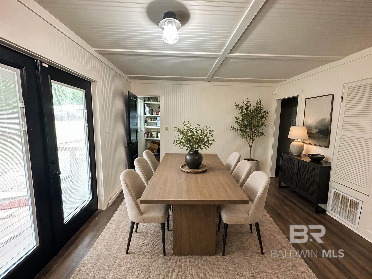 136 Rita Avenue, Spanish Fort, AL 36527