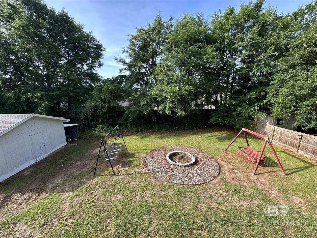 136 Rita Avenue, Spanish Fort, AL 36527