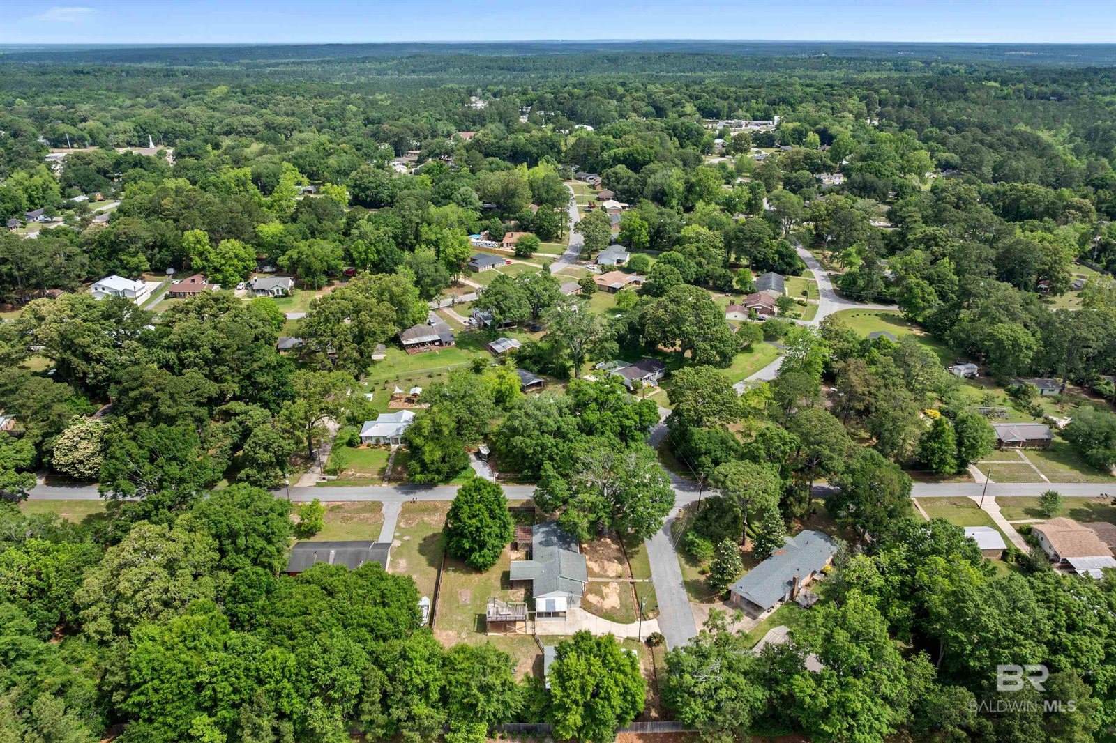 136 Rita Avenue, Spanish Fort, AL 36527