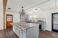 136 Rita Avenue, Spanish Fort, AL 36527