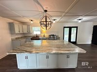 136 Rita Avenue, Spanish Fort, AL 36527