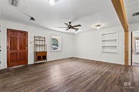 136 Rita Avenue, Spanish Fort, AL 36527