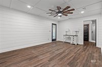 136 Rita Avenue, Spanish Fort, AL 36527